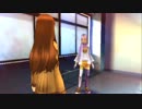 Fate/EXTRAプレイ動画　二週目アーチャー凛ルート六回戦六日目