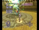 俺は二週目コロシアムを制覇する!!part4　ＶＳアリティメット