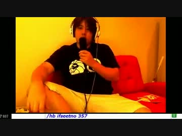 おい！ぐるたみん！加川からぐるたみん&信者へ