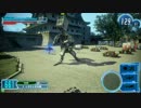 2012/07/31 上野アドアーズ ジョナサン1