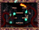 PC版LA-MULANA　TA・ガーディアン連戦入門編クリア動画