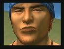 【FF10】はじめてのFFを思いっきり楽しむ【実況】その45