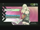 [ボーダーブレイク] B.B.お嬢は戦闘厨なのか？その38 [S4]