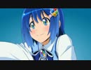 [AnimeCzech] Madobe W7