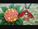 ソードアート・オンライン【シリカの可愛いシーンまとめ】