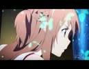 風に吹かれて大阪ハウンドＥｐｉｓｏｄｅ．Δ‐２１
