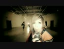 【超画質】BugLug - KILLERxKILLERxKILLER