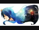 【UTAU】Lambency【イツカ＆キットact2デモ】