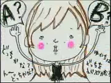 井口裕香のむ～～～ん ⊂（　＾ω＾）⊃　第96回(2012.07.30)【動画有】