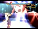 【人生初のテイルズシリーズ】テイルズオブジアビスを実況初プレイNo.83