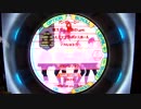 【maimai】 メグメグ☆ファイアーエンドレスナイト 【EXPERT】