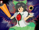 【東方】 Normal 攻略＆解説 地霊殿 part6
