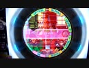 【maimai】 マトリョシカ 【EXPERT】
