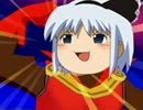 【ゆっくり実況】　サルの頂点を目指して　Part6　【サルバトーレ】