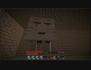 【Minecraft】工業MODでネザーを楽園にするPart4【ゆっくり実況】