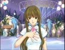 【ゆっくり実況】 Ever17 part4
