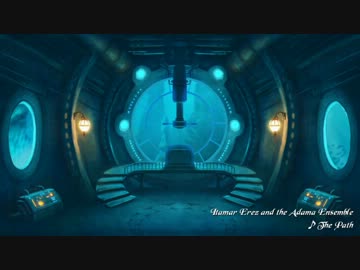 【作業用BGM】RPG好きが選ぶインスト集 Ⅶ