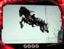 【パチンコ】 ＣＲ牙狼XX 　その９３