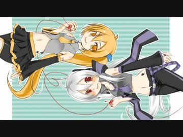 【ニコカラ】 どうせお前らこんな曲が好きなんだろ？ （on vocal）