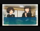 【酔ってなんか】 グンマーのアマガミ実況プレイ part6【ない】