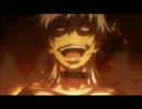 【一方通行MAD】again【とある魔術の禁書目録】