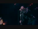 グループ魂　ペニスJAPAN - YouTube