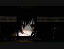 【ＡＣＶ】超次元デカールつくったったった