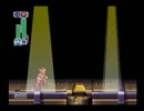 ロックマンX４　ライジングファイアでオワタ式に挑戦PART4