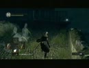 【ダークソウル】強きソウルを手に入れ隊【２人実況】Part3