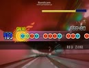 【太鼓さん次郎】 RED ZONE 【創作譜面】