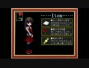 【実況】Ibを初見プレイ！―part7―