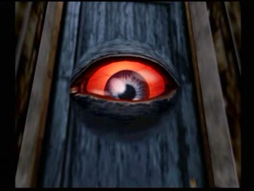 【ゆっくり実況】ゆっくり式イルブリード絶叫計画　2怖