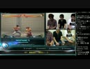 勝ちたがりTV #07　闘劇直前＋軽快なトーク スパ4AE Ver.2012 (4/4) 2012.7.31
