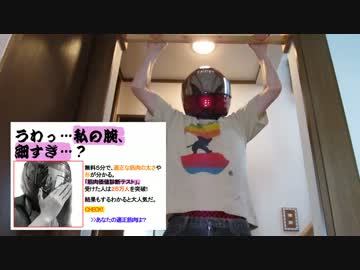 【VFR800】仕事をやめ・・・れなかったけど日本一周 part0.5【出発の前日】