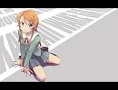 無敵のスーパーヒーロー
