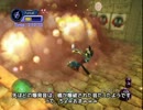 初代Xbox「BLiNX 2」 プレイ動画 with 後付字幕 Part.06