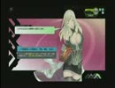 【ここが】切り開くボーダーブレイク　Vol.3【最前線ですよ】