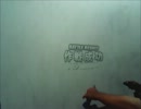【戦場の絆】　鉱山都市　４VS４　【mellty】