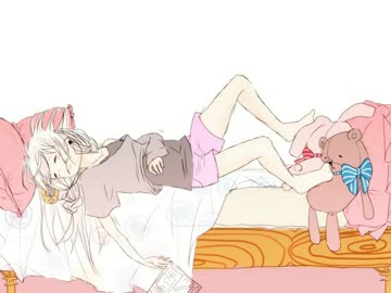 【トークロイド】ＩＡと魚屋のおっさん【へんてこいあ００１】