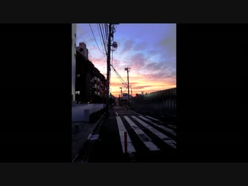 【NNI】piano-0731【即興演奏】