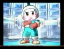 【実況】自由系男子が電脳世界にプラグインしてみた。Part3