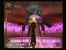 どらどら実況動画(竜)　その25
