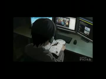 【出会い系MMORPG】ソードアート・オンライン　実況プレイその１
