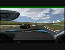 rFactor PCC2007 2chマルチ