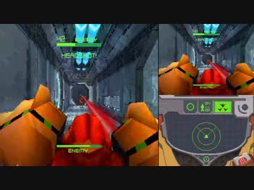 Images Of メトロイドii Return Of Samus Japaneseclass Jp