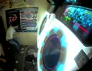 【maimai】Y.S-Y 07/31 14:16 ネコ日和。 Master