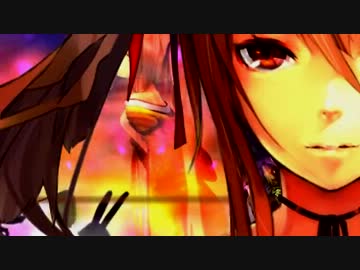 【せっちゃん。】 百年夜行 【歌ってみた】