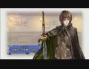 【実況】ロロナのアトリエ‐アーランドの錬金術士-初見実況プレイpart.16