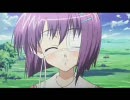 【MAD】さりし枝葉のありし記憶