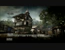 【CoD:MW3】名もなき挑戦者のドミネーション～第七十幕～